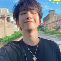 คราย[น้อง พ.อ]น้อง4