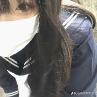 อ๊ะอาย[เพื่อน น.อ]