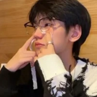 บลู[เพื่อนพ.อ]