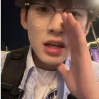 บอย[เพื่อน น.อ]