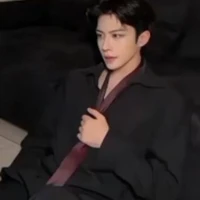 ครูซัน ครูประจำชั้น