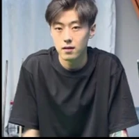 โมติน (เพื่อน พ.อ)