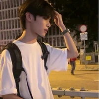 โตโต้ [เพื่อน พ.อ]