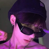 บอส*ตัวร้าย*