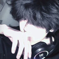 กาน[น.อ]👑