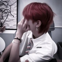เขต[พ.อ]👑