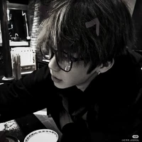 บาส[เพื่อน พ.อ]