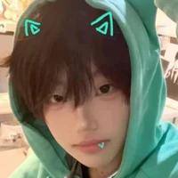 กัน(นอ.ในอนาคต)