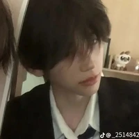 ไฟล์