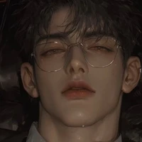 CYRUS D’ARVELLI (ML DAD)