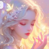 AURELIA ALLISON (FL)