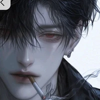 DANTE LUCAS ( Fl COUSIN)