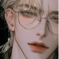 LOGAN ALLISON (FL DAD)