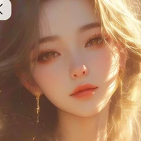 NORA ALLISON (FL MOM)