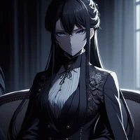 Nikii