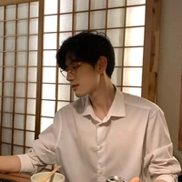 ปีเตอร์👑