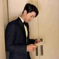 ทิน