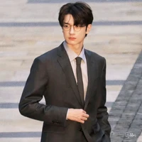 คิน