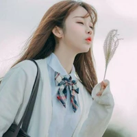 จีจี้