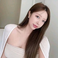 น้ำฟ้า