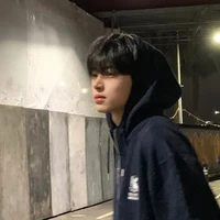 Rian Alvin