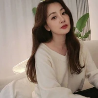 Vioni