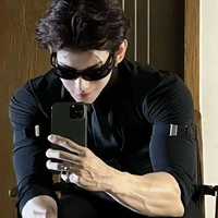 Vincent Xavier