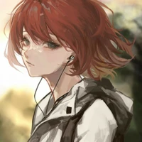 y/n yonawa