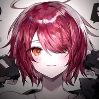 miku kawaga