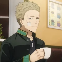 hiragi