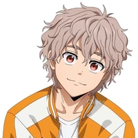 choji