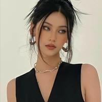เจ๊ข้าวหอม(เลขา/เจ๊นอ.)