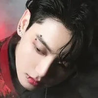 King Jungkook