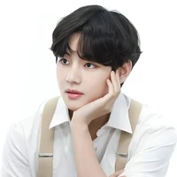 Princess Kim Taehyung