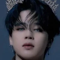 jeon Jimin