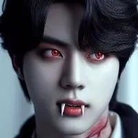 Kim seokjin