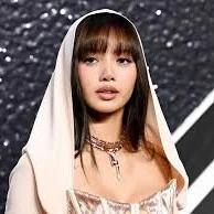 Lisa