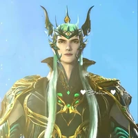 โพไซดอน