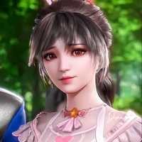 เสียวอู่