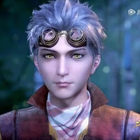 เอ้าซือข่า