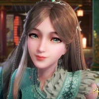 นิ่งหรงหรง