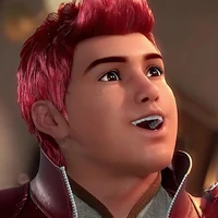 หม่าหงจวิ้น