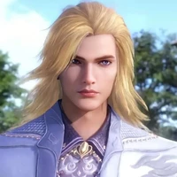 ไต้มู่ไป่