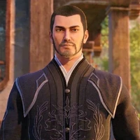 อวี้เสี่ยวกัง