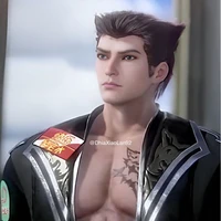 หวงหย่วน