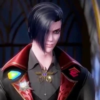 จิงหลิง