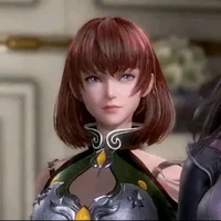 เจี้ยงจู