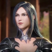 หลิ่งเอ้อร์หลง