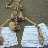 จ่อยจ๋ากิ๊กท่านไซ💖