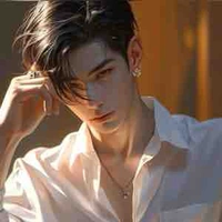 ซาเตอร์